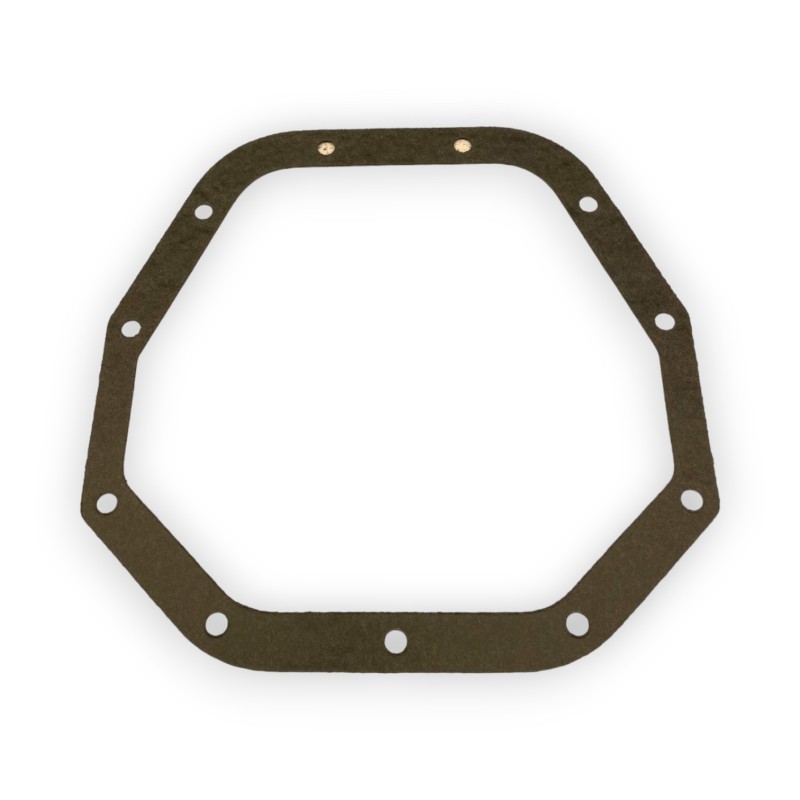 Joint carter pont arrière