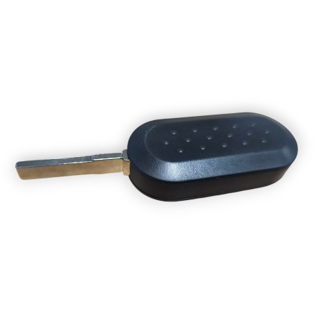 Clé de contact daily 5