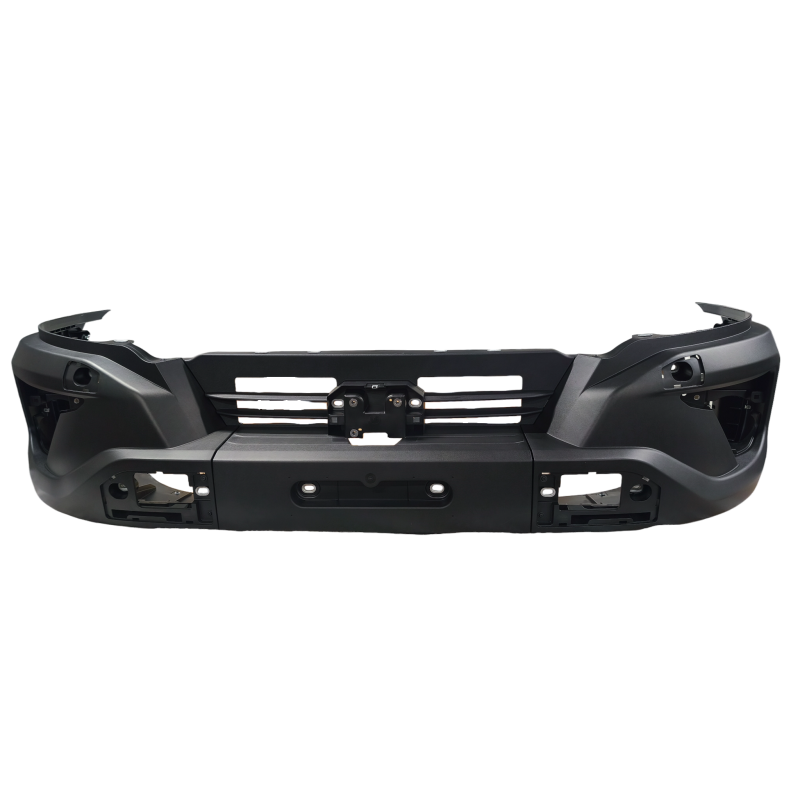 Pare choc avant MY2024