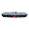 Tableau de commandes Euro 6