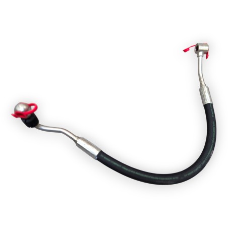 Tuyau direction assistée 2.8L