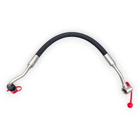 Tuyau direction assistée 2.8L