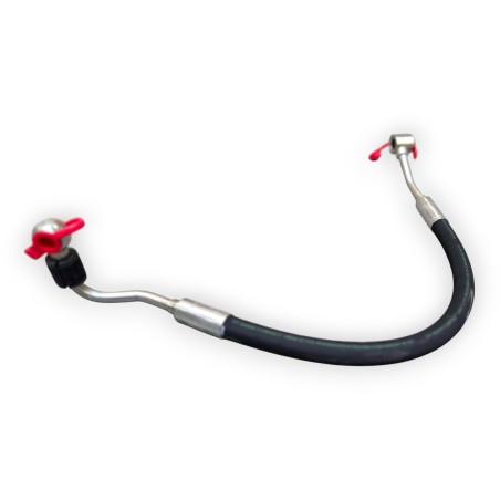 Tuyau direction assistée 2.8L