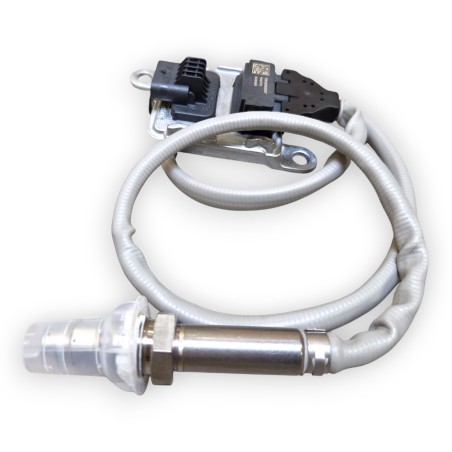 Capteur NOx 815 mm Euro 6 2022