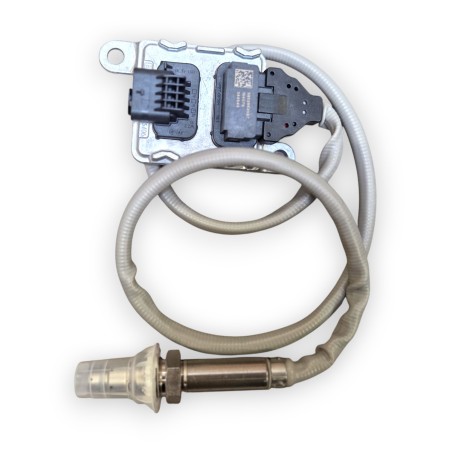 Capteur NOx 815 mm Euro 6 2022