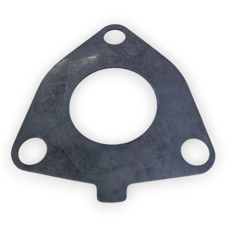 Joint capteur de qualité