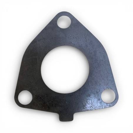 Joint capteur de qualité