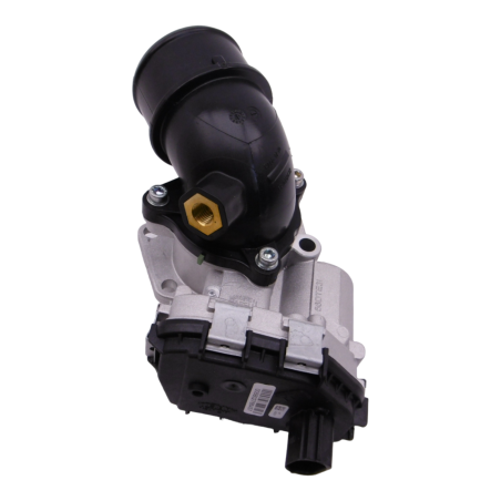 Corps de soupape 3.0l