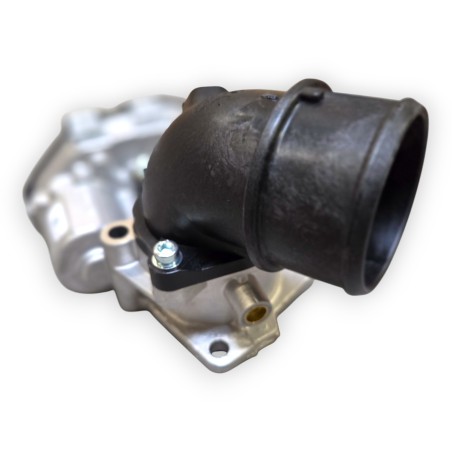 Corps de soupape 3.0l