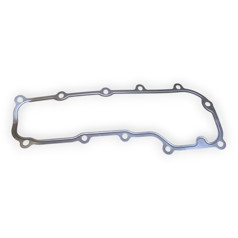 Joint de collecteur...