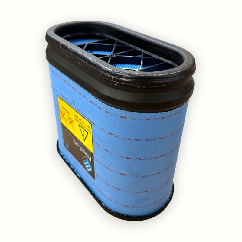 CART.FILTRE AIRE