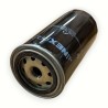 FUEL FILTER EL. NP