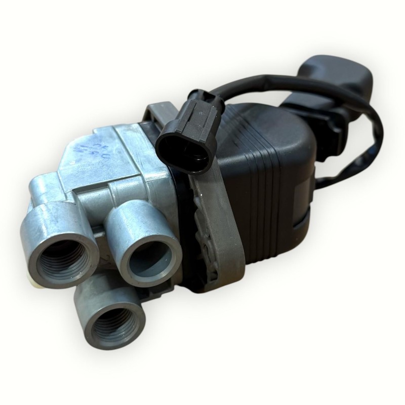 IVE5802966634-5802966634 (1)