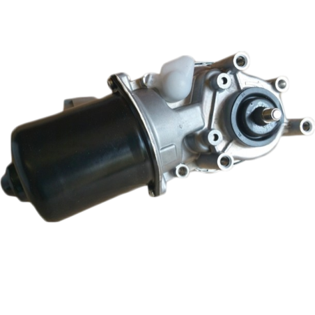 Moteur d'essuie glace