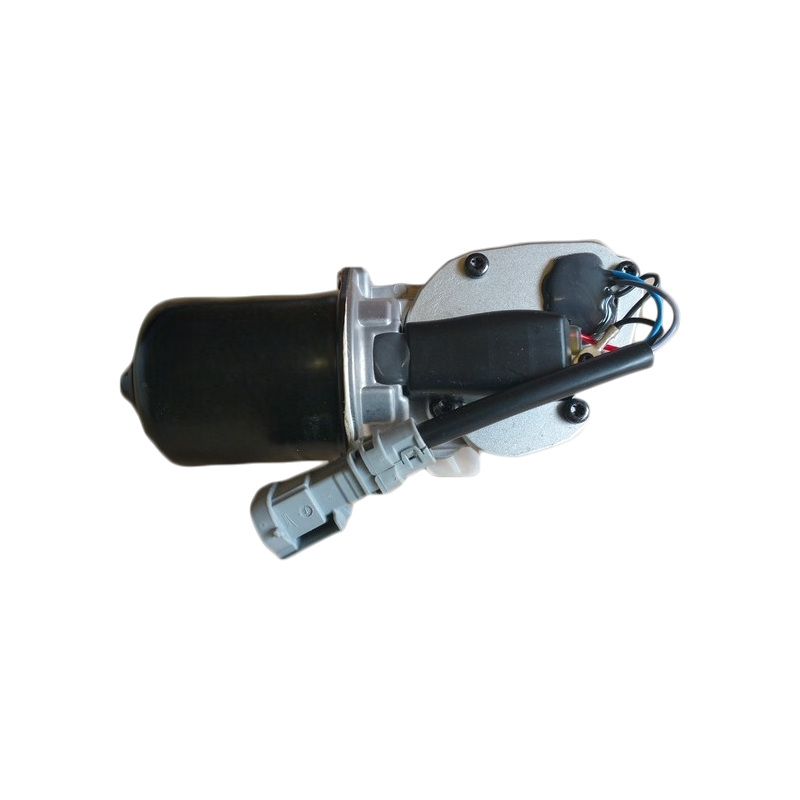 Moteur d'essuie glace