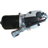Moteur d'essuie glace