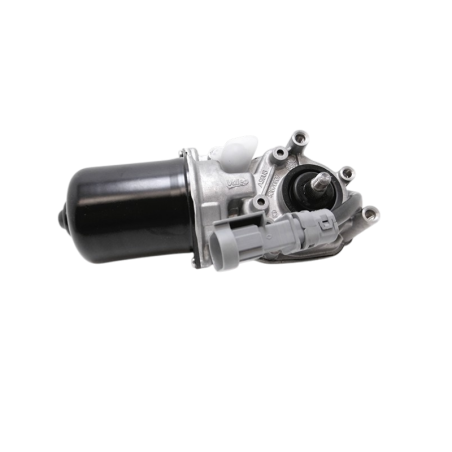 Moteur d'essuie glace