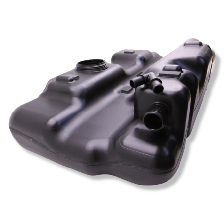 Réservoir gasoil 100L