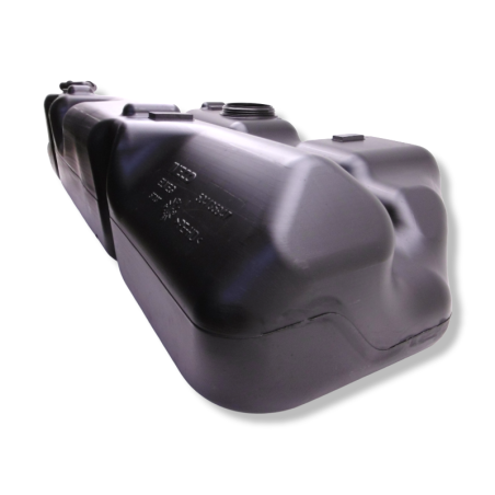 Réservoir gasoil 100L