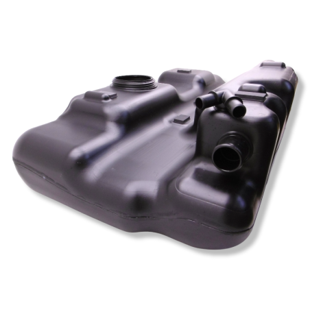 Réservoir gasoil 100L