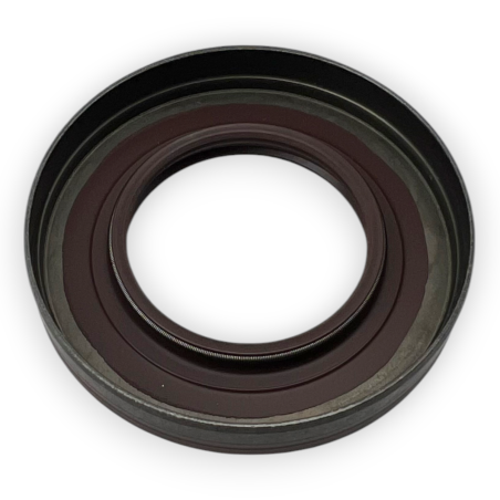 Joint d'arbre à came