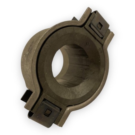 Kit embrayage 267 mm 2.3l