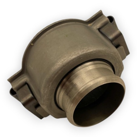 Kit embrayage 267 mm 2.3l