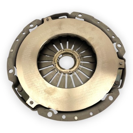 Kit embrayage 267 mm 2.3l