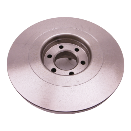 Disque de frein avant 35C