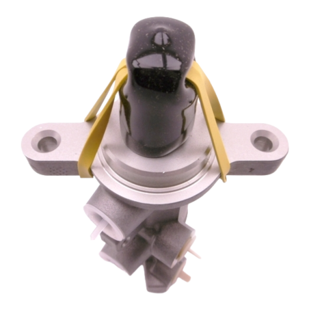 Maître cylindre de frein