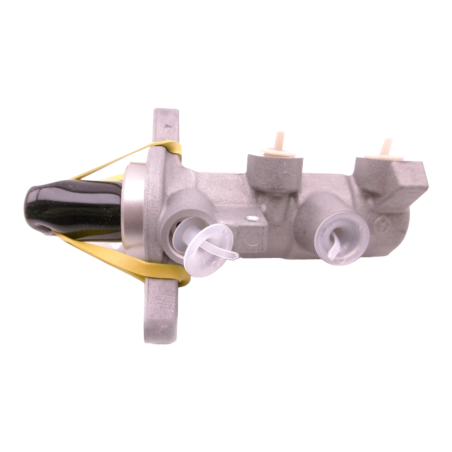 Maître cylindre de frein