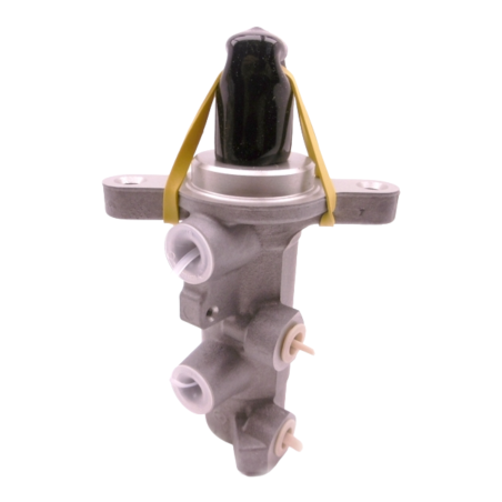 Maître cylindre de frein