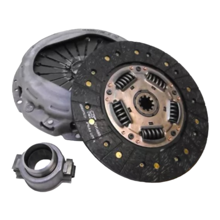 Kit embrayage 310 mm C21/S21