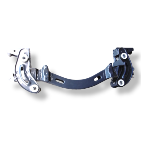 Berceau avant 35/40/50C