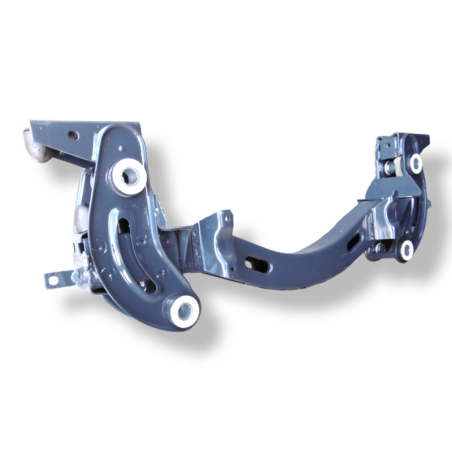 Berceau avant 35/40/50C