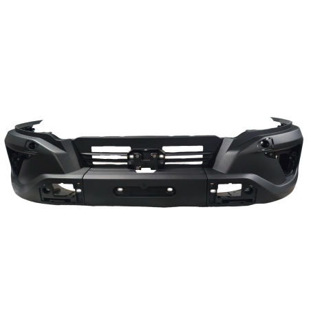 Pare choc avant MY2024