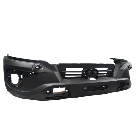 Pare choc avant MY2024