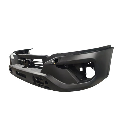 Pare choc avant MY2024