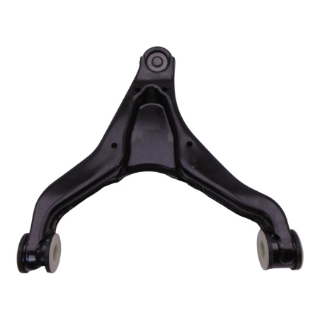 Triangle de suspension inferieur droit