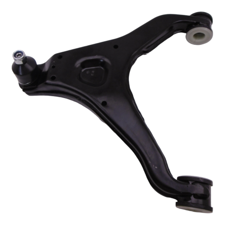 Triangle de suspension inferieur droit