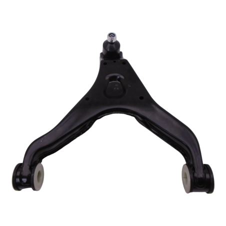 Triangle de suspension inferieur droit