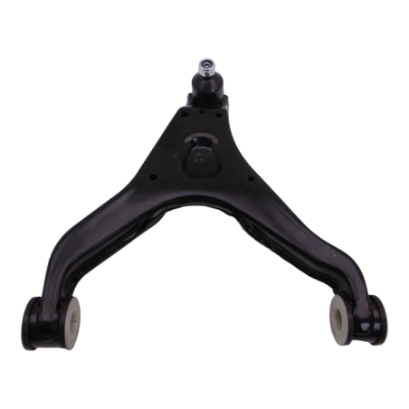 Triangle de suspension inferieur gauche