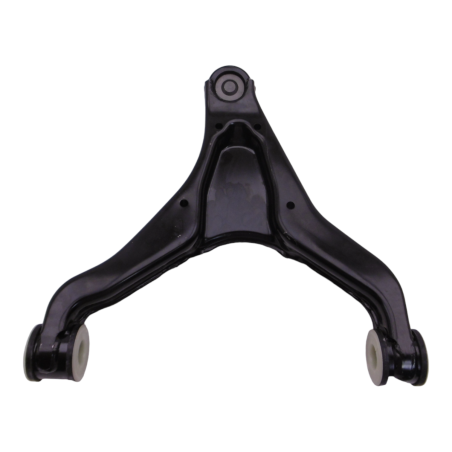 Triangle de suspension inferieur gauche