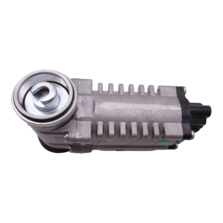 Actionneur électrique prise de force