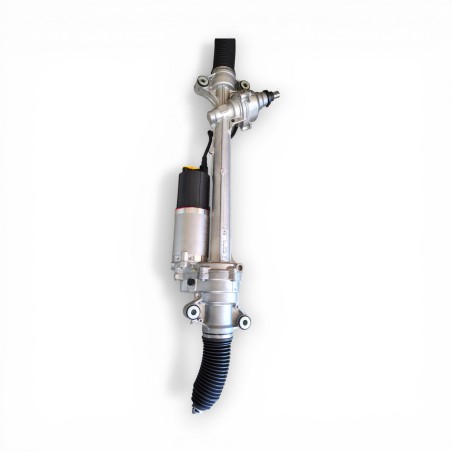 Crémaillère électrique MY2024