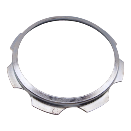 Frette roulement de roue arrière