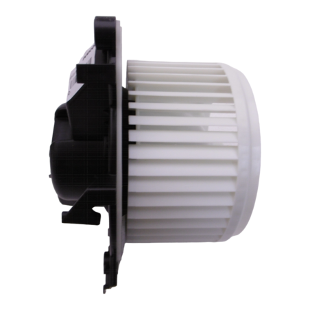 Electro-ventilateur 3.0 JTD