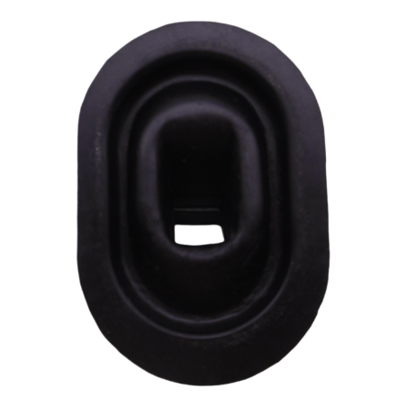 Soufflet de boite de vitesses