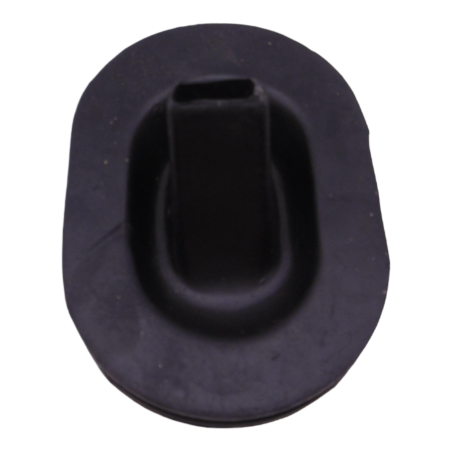 Soufflet de boite de vitesses