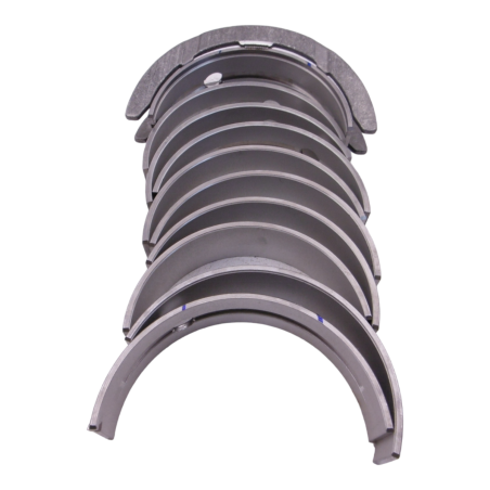 Jeu coussinets de palier de vilebrequin 2.3